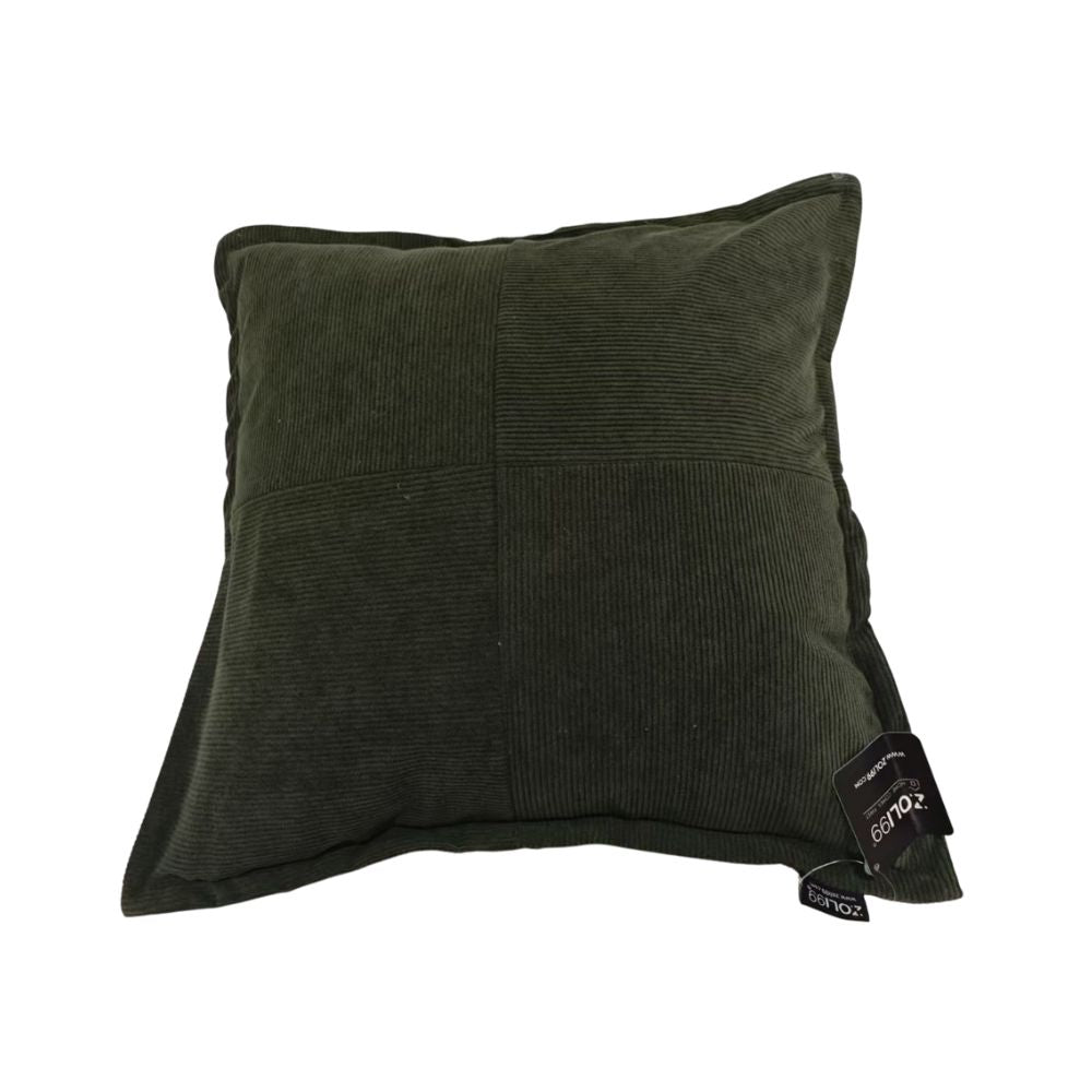 Coussin décoratif, 50x50CM