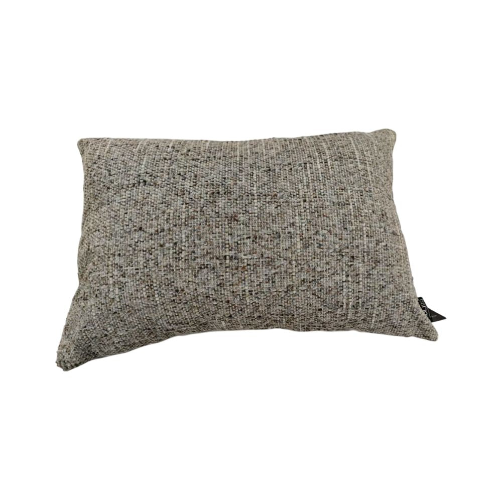 Coussin décoratif, 40x60CM