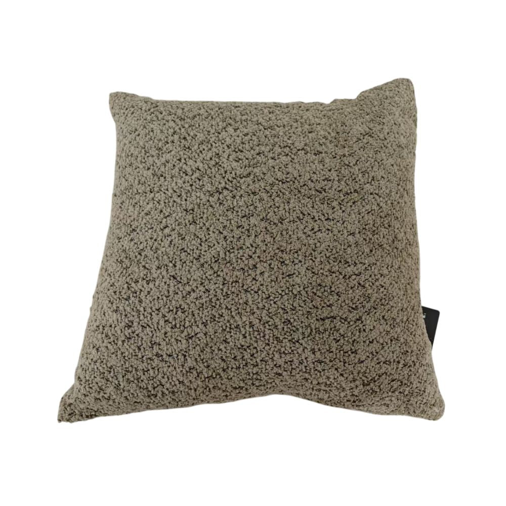 Coussin décoratif, 45x45CM