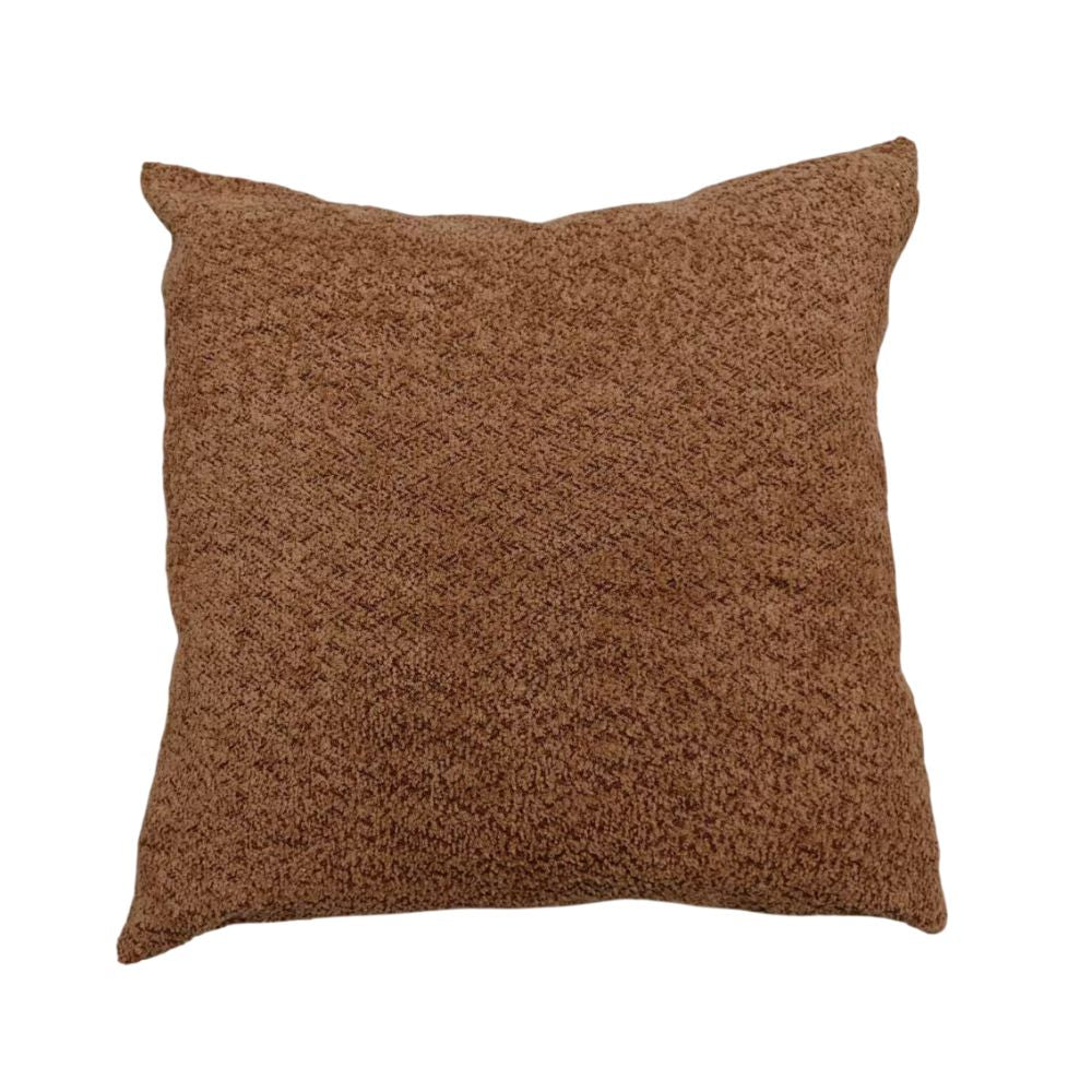 Coussin décoratif, 60x60CM