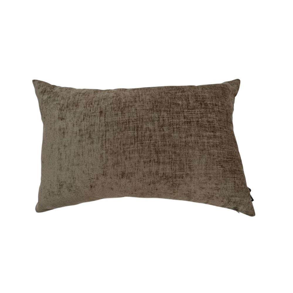 Coussin décoratif, 40x60CM