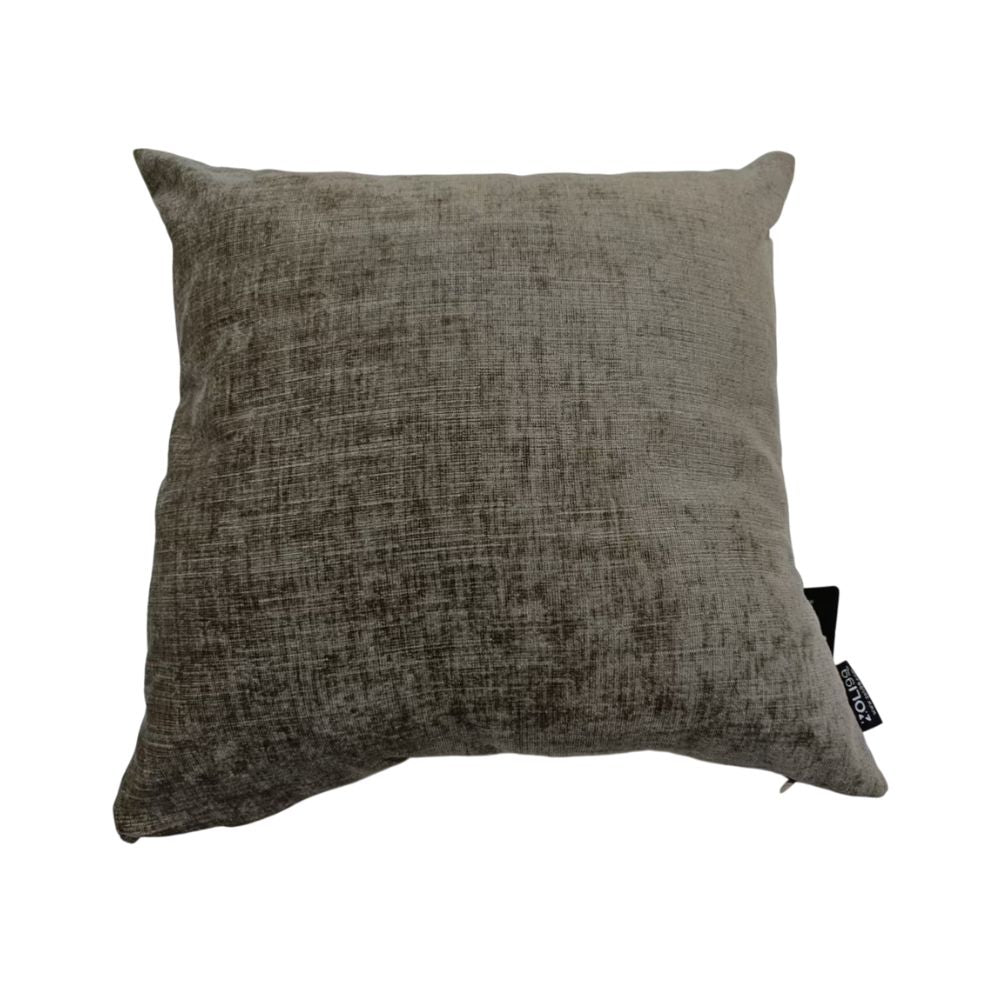 Coussin décoratif, 45x45CM