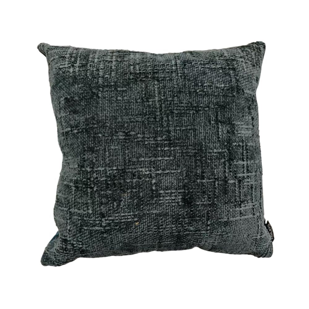 Coussin décoratif, 45x45CM