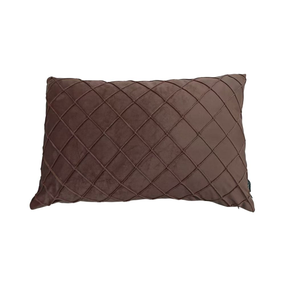 Coussin décoratif, 40x60CM