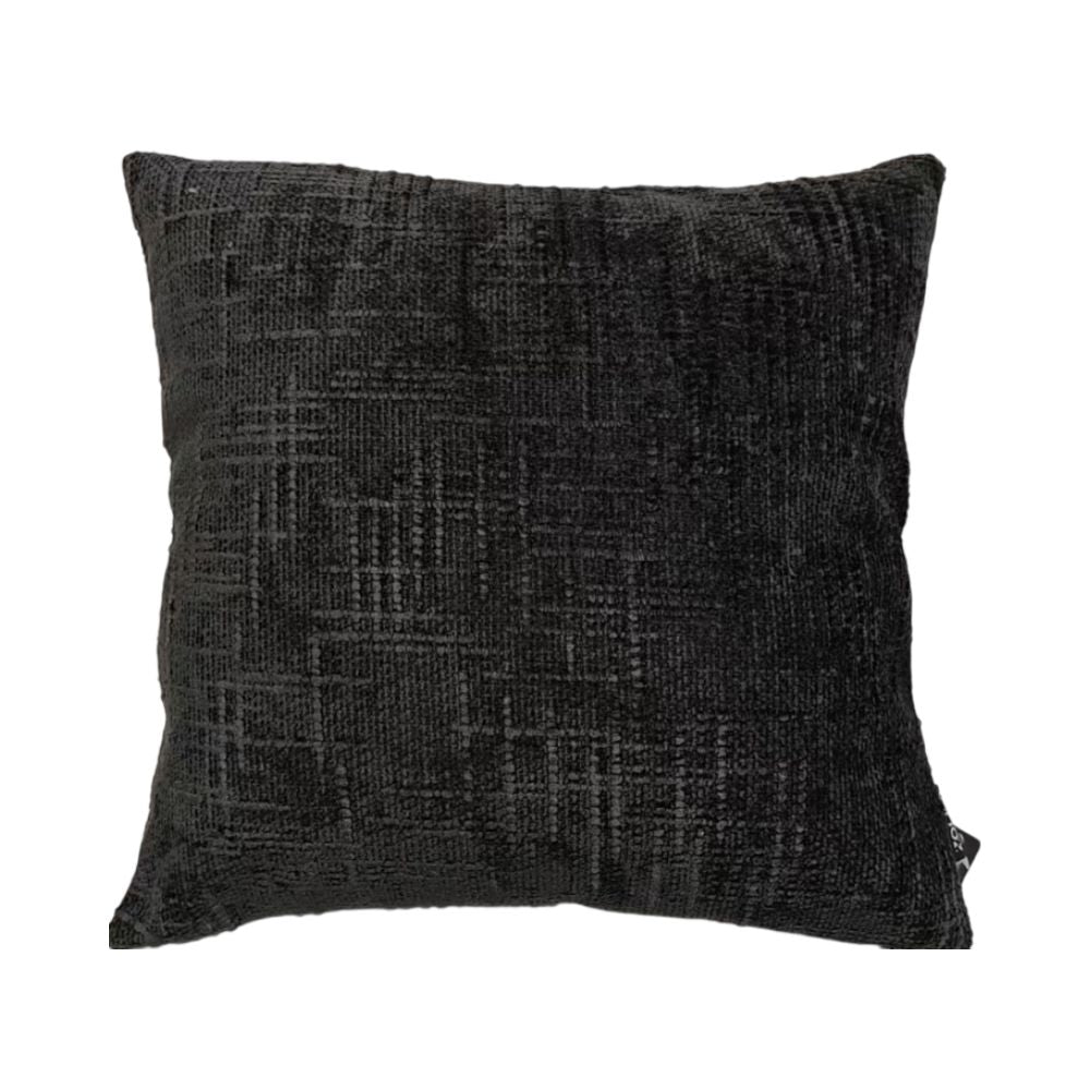 Coussin décoratif, 45x45CM