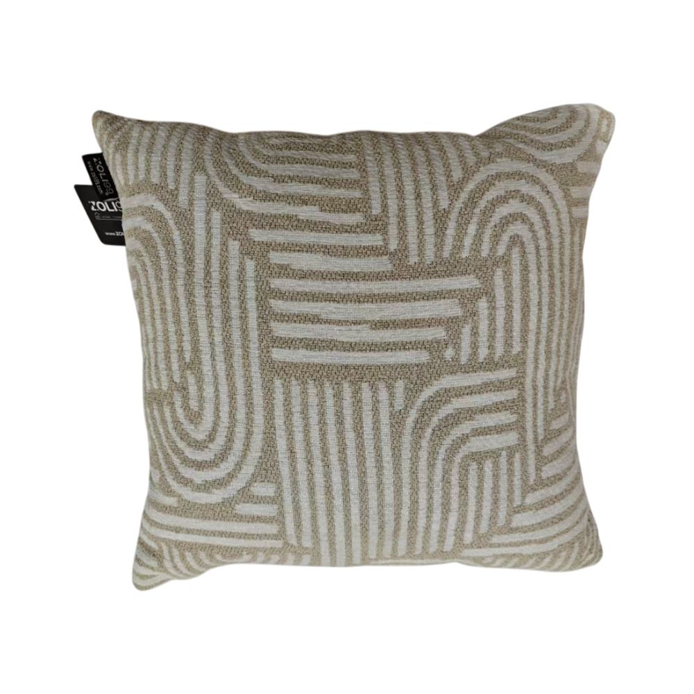 Coussin décoratif, 45x45CM