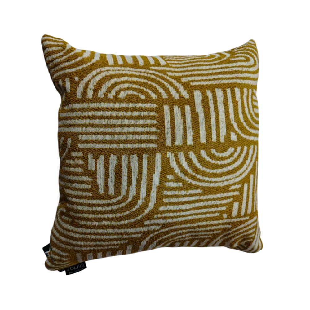 Coussin décoratif, 45x45CM