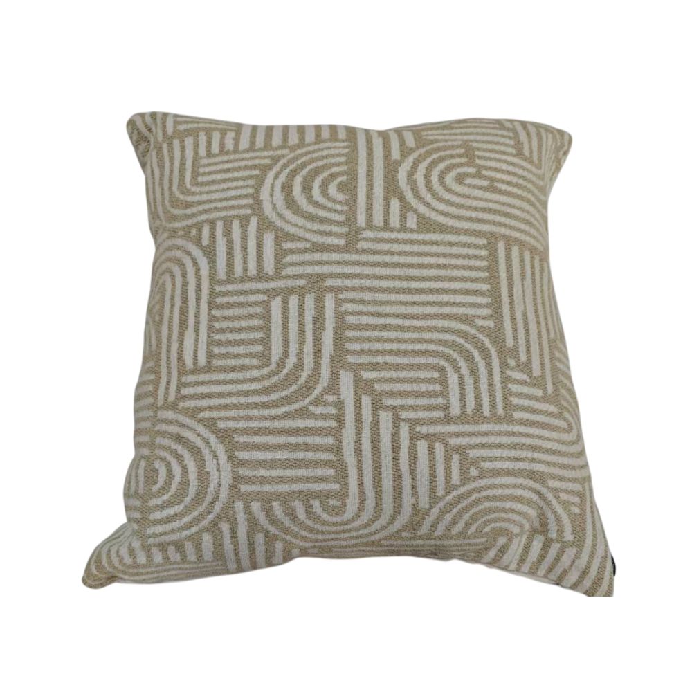 Coussin décoratif, 60x60CM