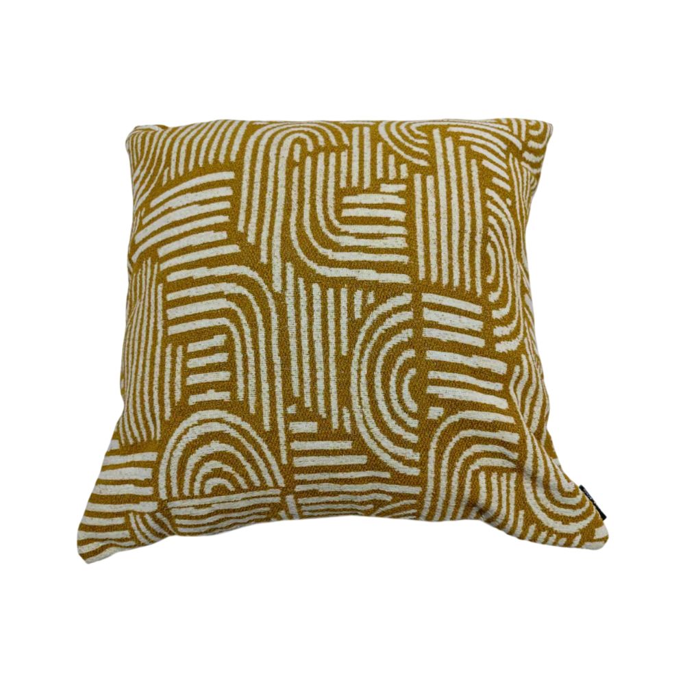 Coussin décoratif, 60x60CM