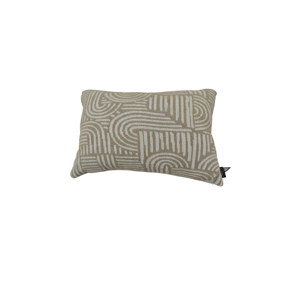 Coussin décoratif, 40x60CM