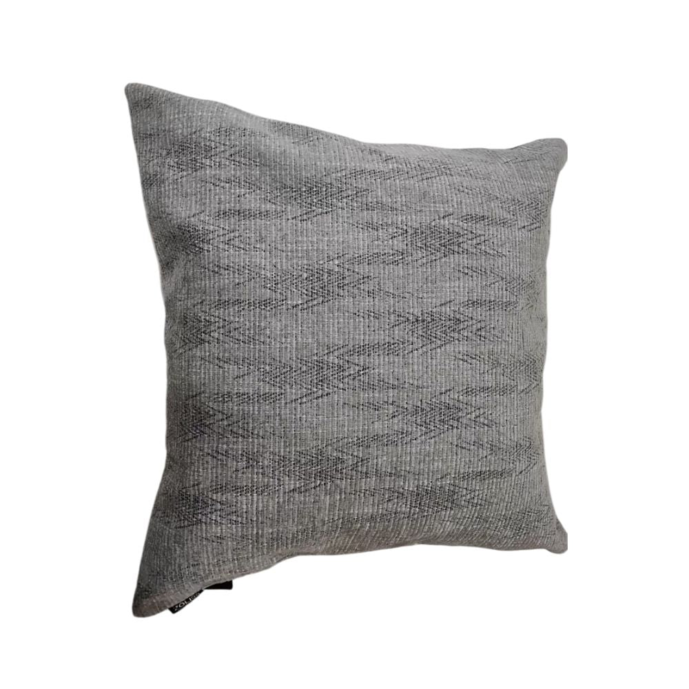 Coussin décoratif, 60x60CM