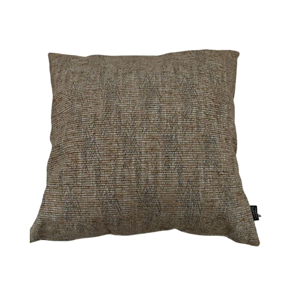 Coussin décoratif, 60x60CM