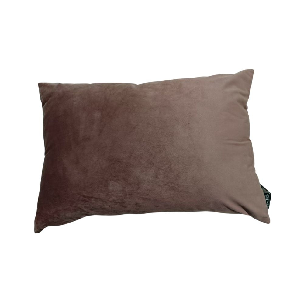 Coussin décoratif, 40x60CM