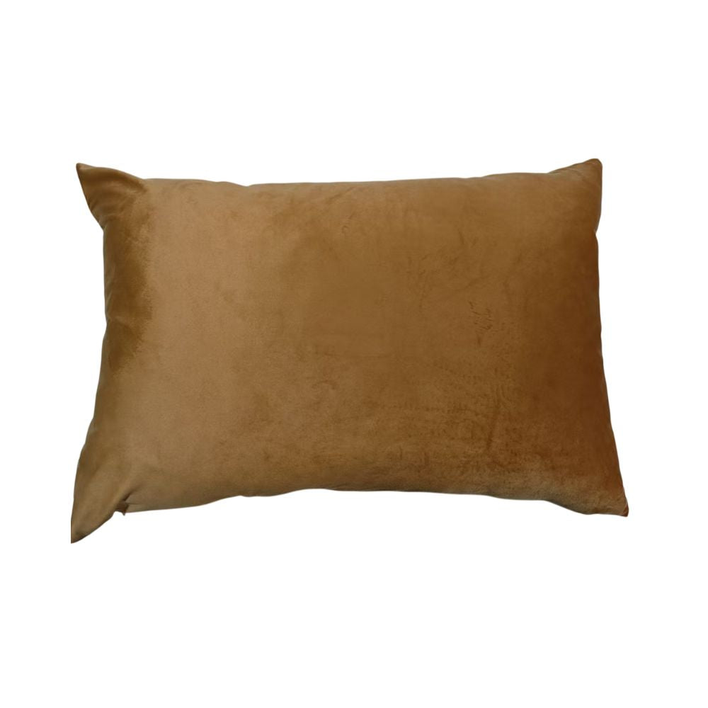 Coussin décoratif, 40x60CM