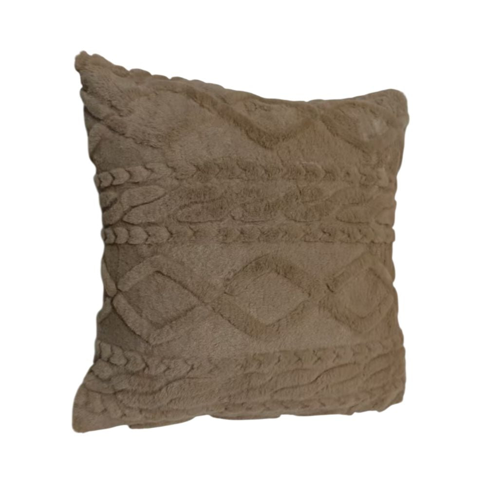 Coussin décoratif, 45x45CM