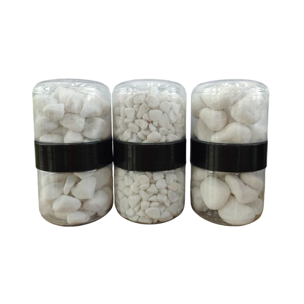 Pierres décoratives, 900G