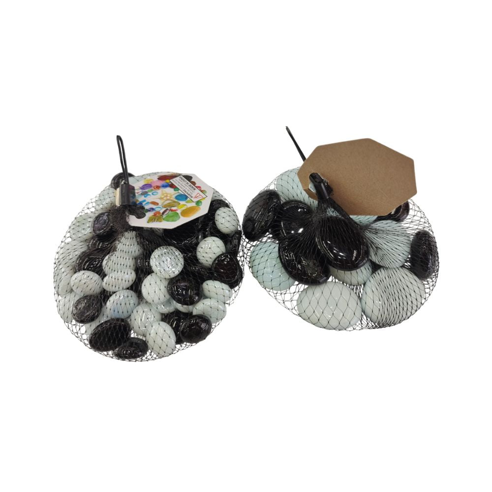 Pierres décoratives, 250G