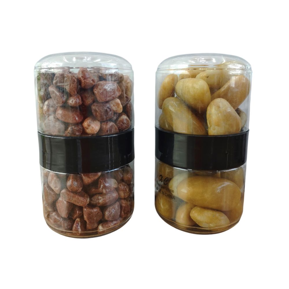 Pierres décoratives, 900G