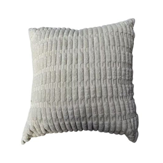 Coussin décoratif, 45x45CM