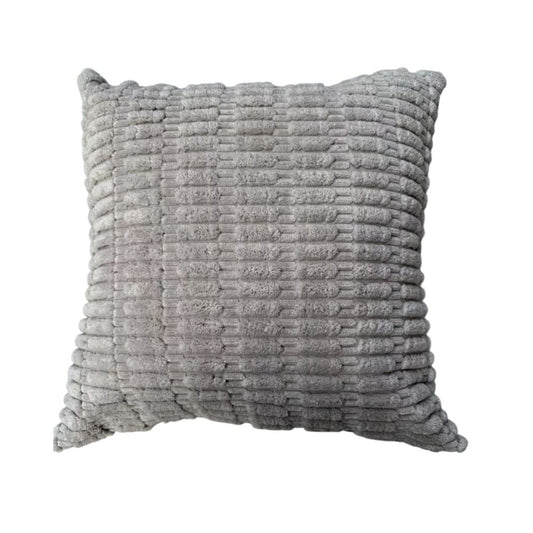 Coussin décoratif, 45x45CM