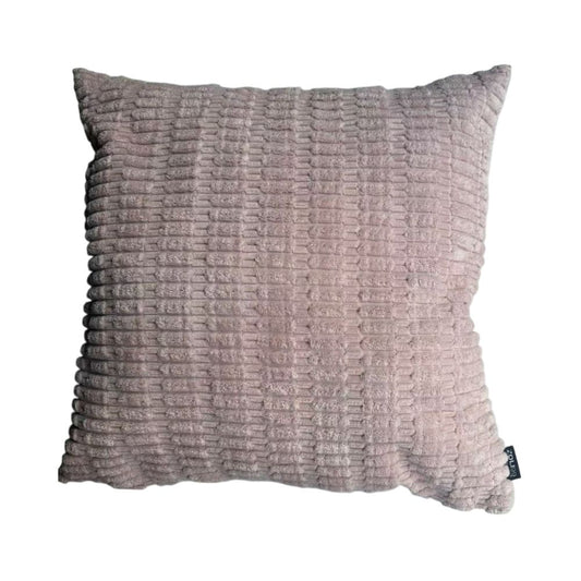 Coussin décoratif, 60x60CM