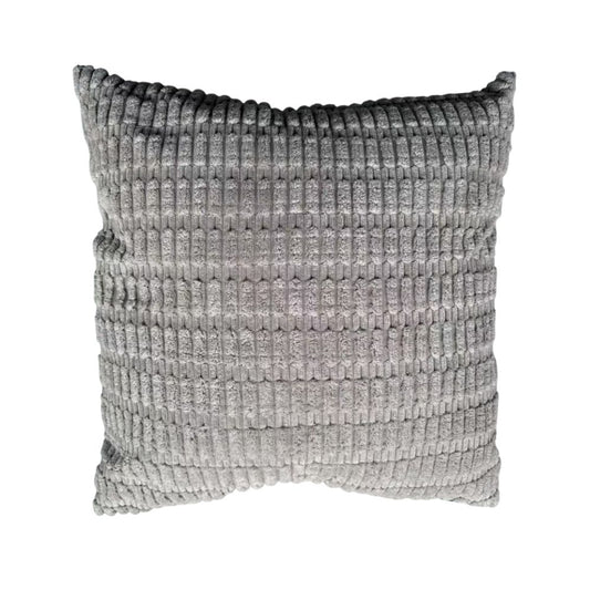 Coussin décoratif, 60x60CM