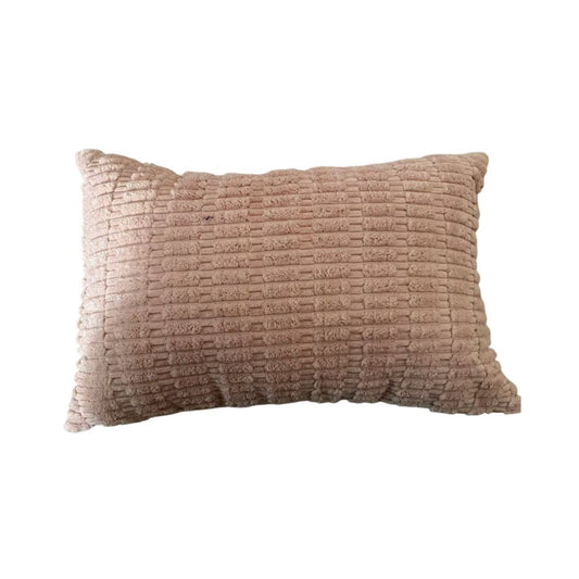 Coussin décoratif, 40x60CM