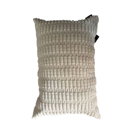 Coussin décoratif, 40x60CM