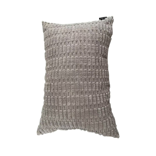 Coussin décoratif, 40x60CM