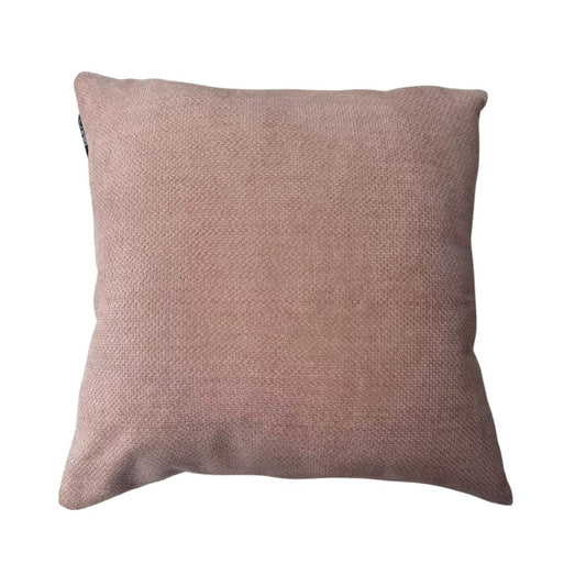 Coussin décoratif, 45x45CM