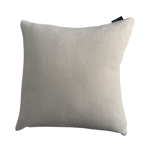 Coussin décoratif, 45x45CM