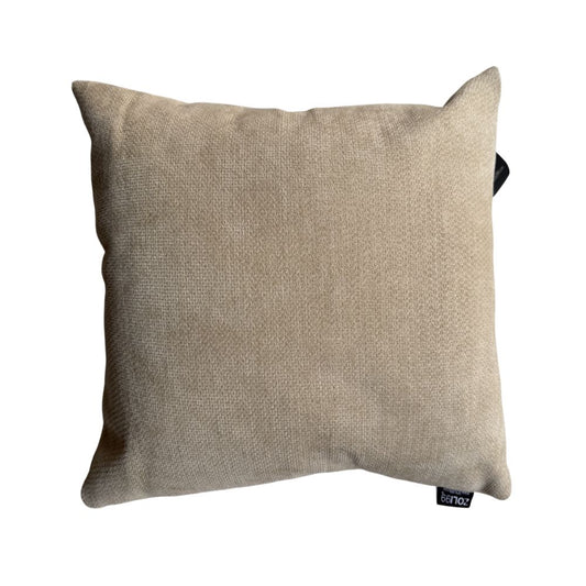 Coussin décoratif, 45x45CM