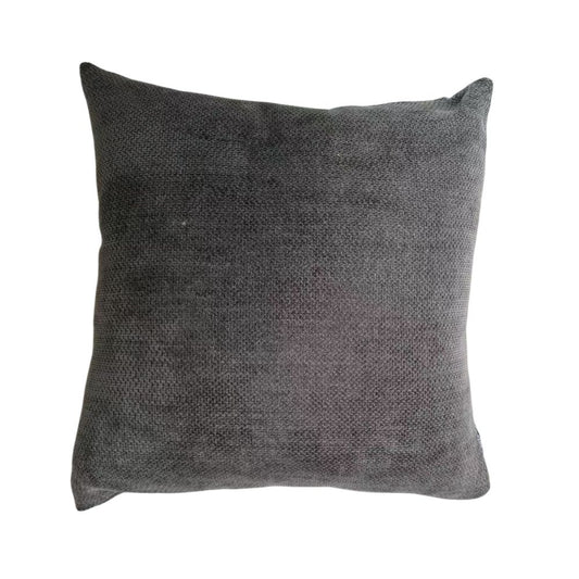 Coussin décoratif, 45x45CM