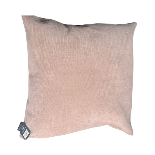 Coussin décoratif, 60x60CM