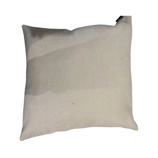 Coussin décoratif, 60x60CM