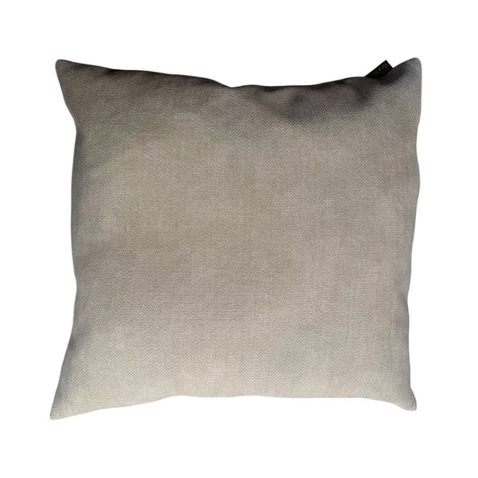 Coussin décoratif, 60x60CM