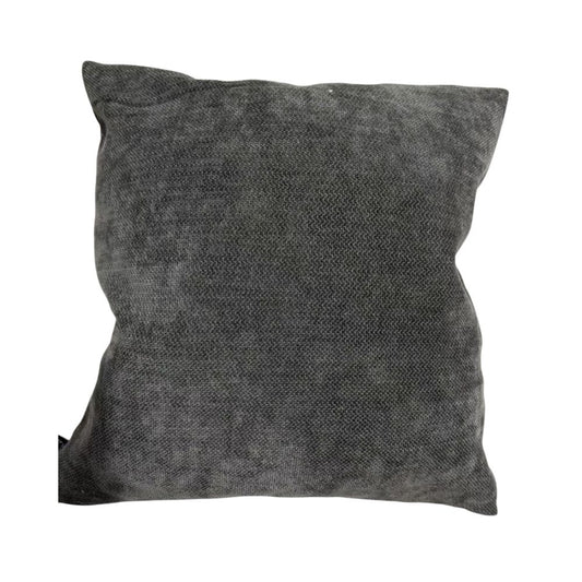 Coussin décoratif, 60x60CM