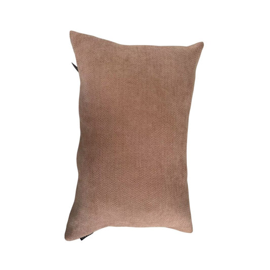 Coussin décoratif, 40x60CM