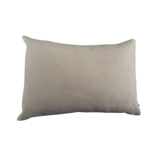 Coussin décoratif, 40x60CM