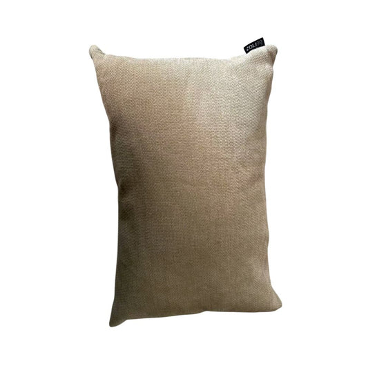 Coussin décoratif, 40x60CM