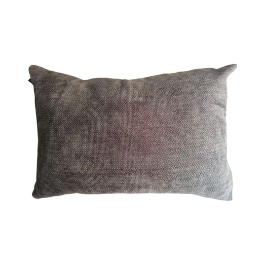 Coussin décoratif, 40x60CM