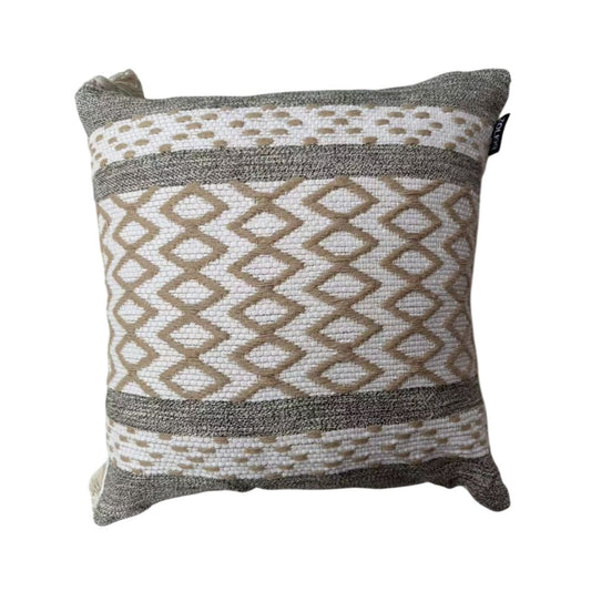 Coussin décoratif, 45x45CM