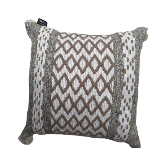 Coussin décoratif, 45x45CM