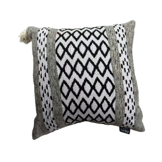 Coussin décoratif, 45x45CM