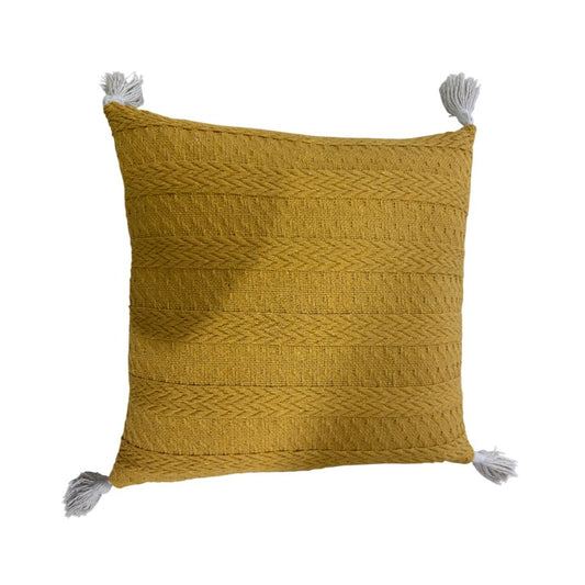 Coussin décoratif, 45x45CM