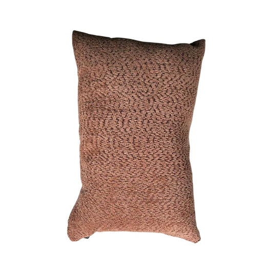 Coussin décoratif, 40x60CM