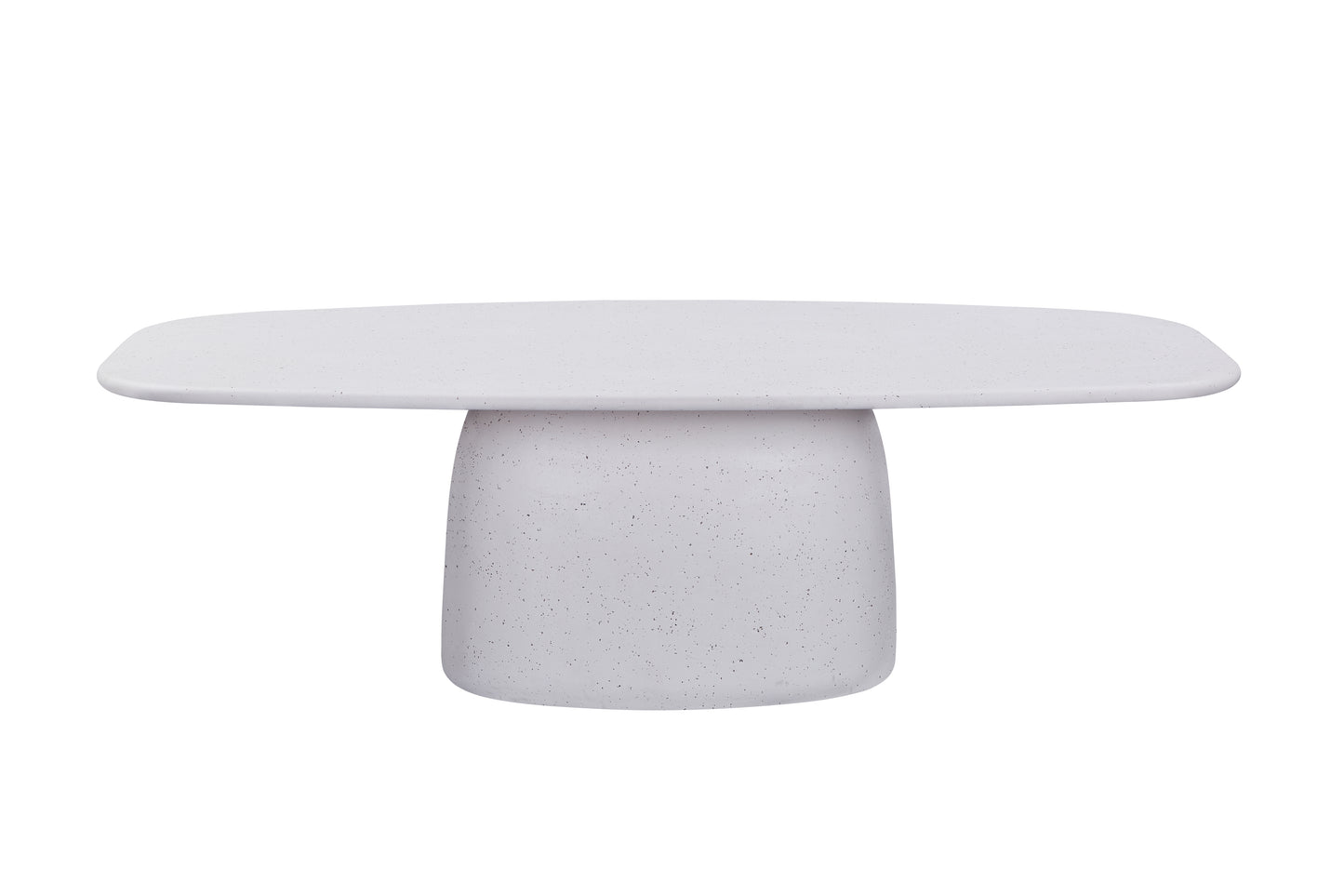 Table à manger, H76CM - PALOMA