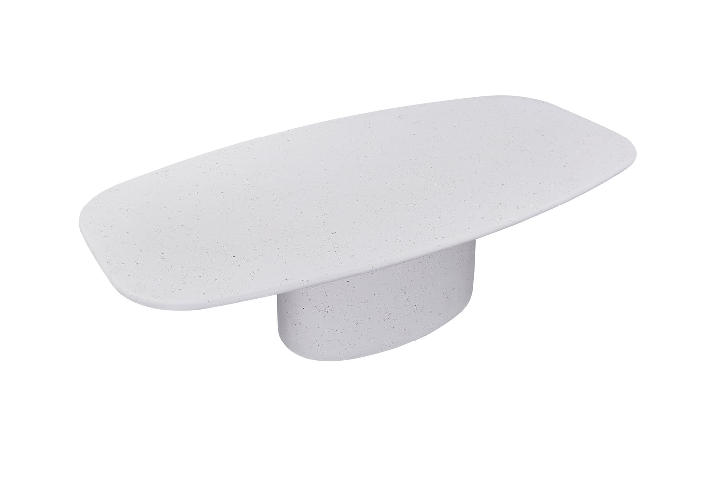 Table à manger, H76CM - PALOMA