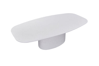 Table à manger, H76CM - PALOMA
