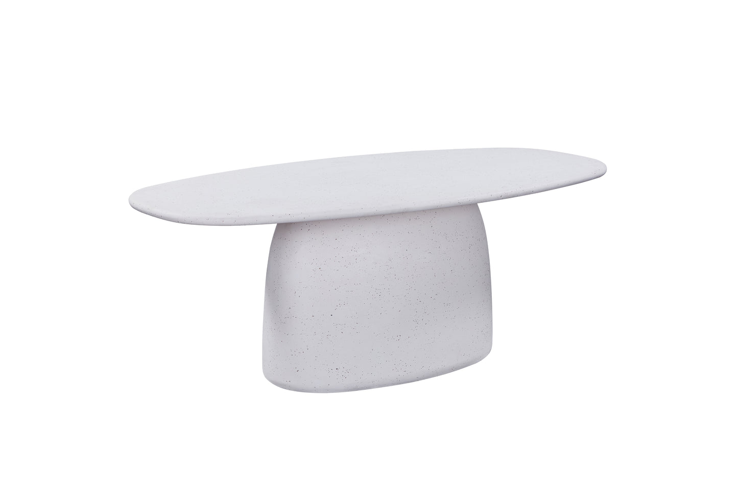 Table à manger, H76CM - PALOMA